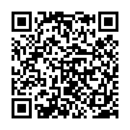 QR code for FQC433