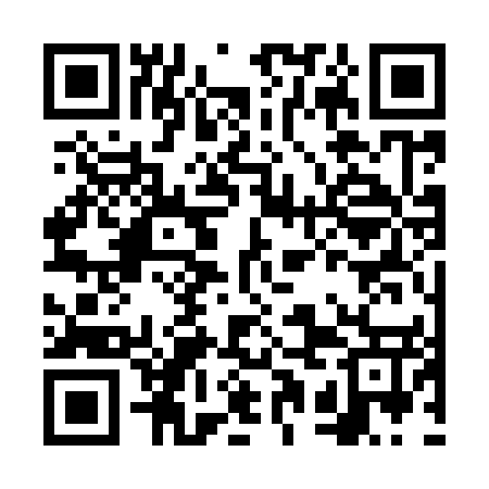 QR code for FQC957