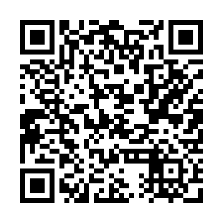 QR code for FQD131