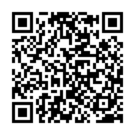 QR code for FQD161