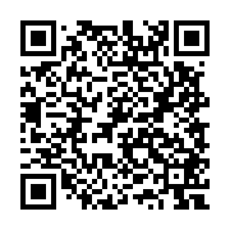 QR code for FQD548