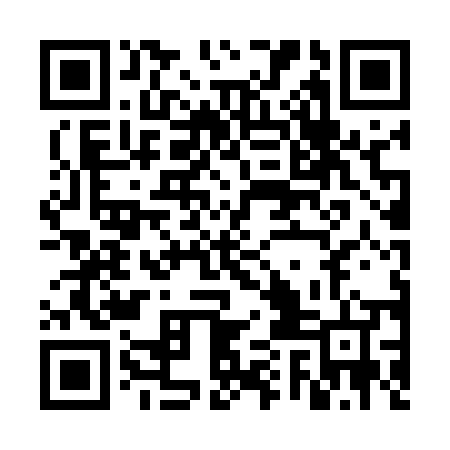 QR code for FQD554