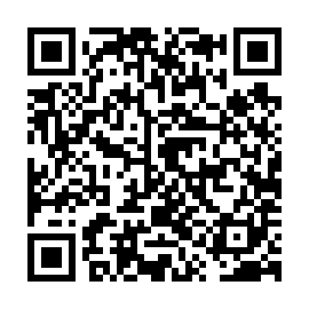 QR code for FQD681