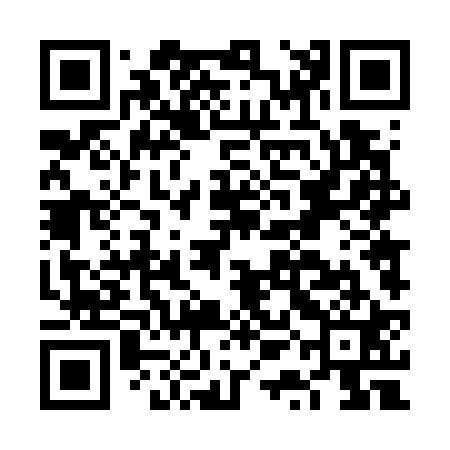 QR code for FQD721