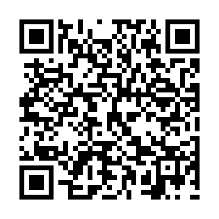QR code for FQD723