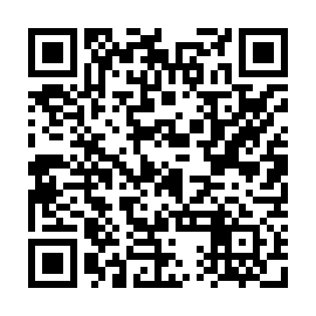 QR code for FQD871