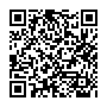 QR code for FQE112