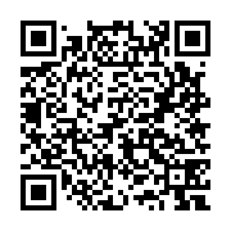 QR code for FQE178