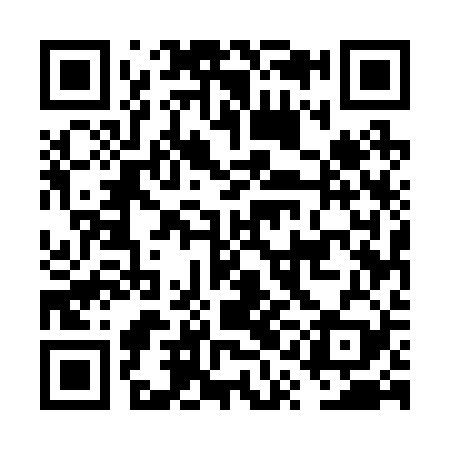 QR code for FQE229
