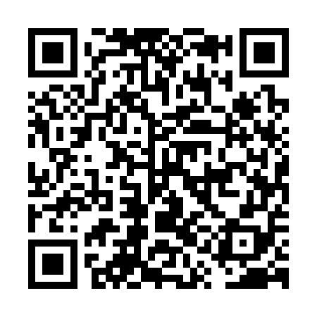 QR code for FQE358