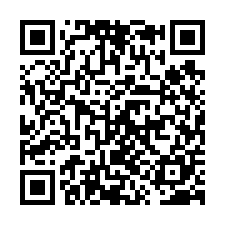 QR code for FQE605