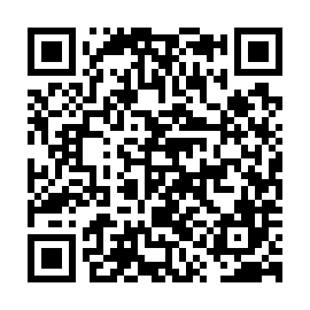 QR code for FQE786