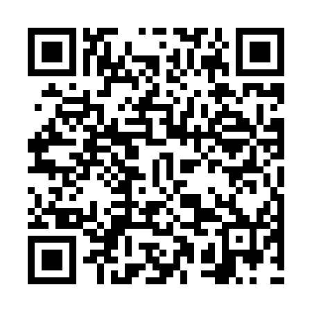QR code for FQE850