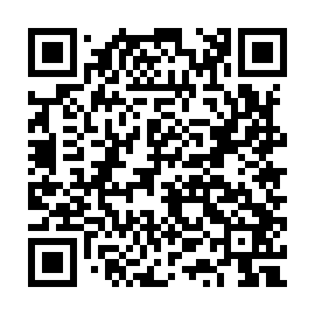 QR code for FQE942