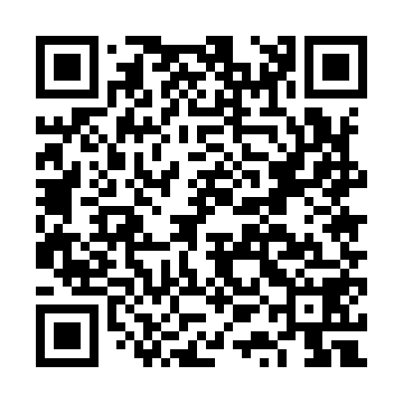QR code for FQE958