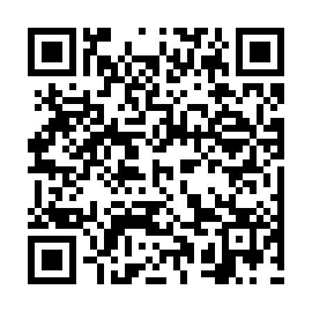 QR code for FQF283