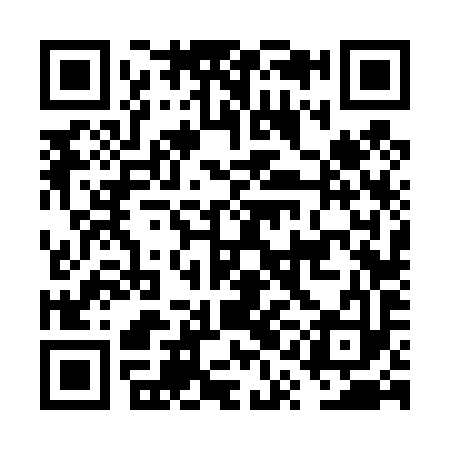 QR code for FQF493