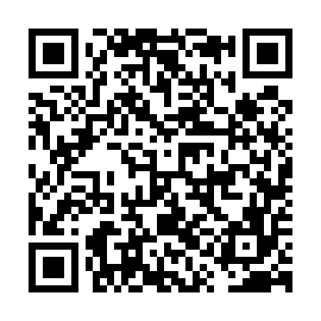 QR code for FQF556