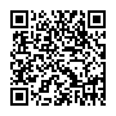QR code for FQG018