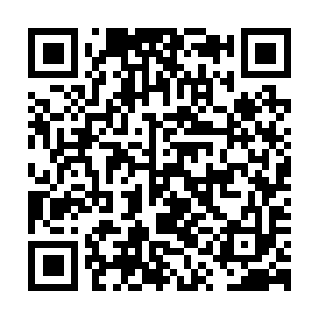 QR code for FQG293
