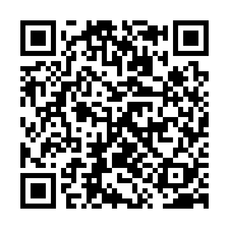QR code for FQG329