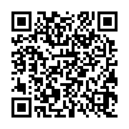 QR code for FQG332
