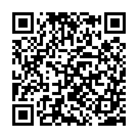 QR code for FQG543