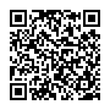 QR code for FQG626