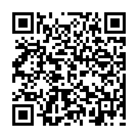 QR code for FQG831