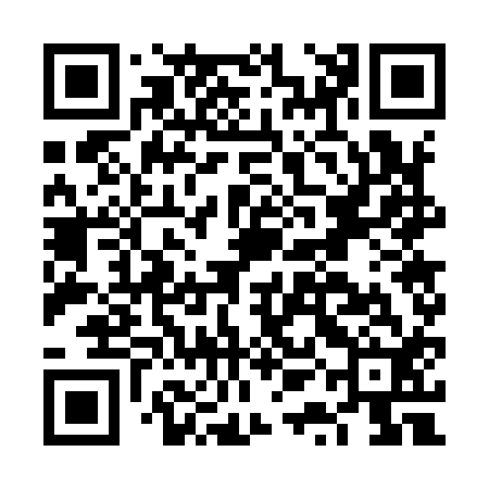 QR code for FQG912
