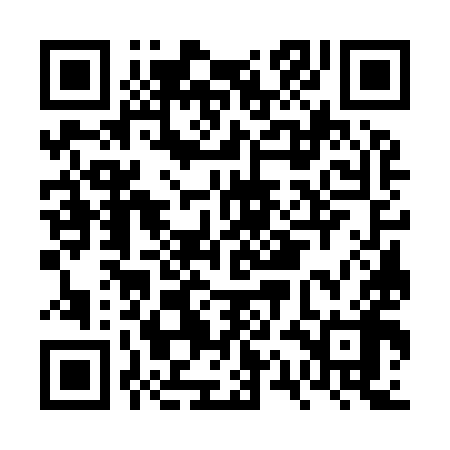 QR code for FQG998