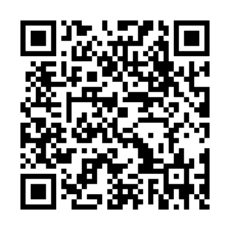 QR code for FQH163