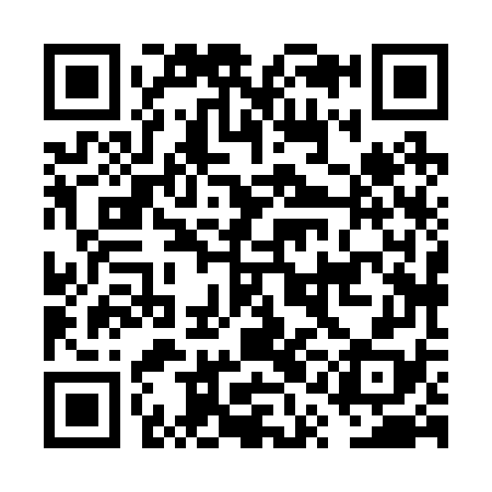 QR code for FQH278