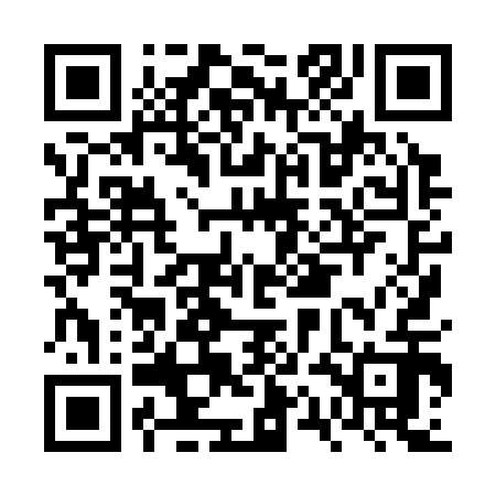 QR code for FQH312