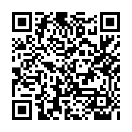 QR code for FQH441