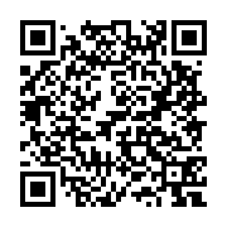 QR code for FQH570
