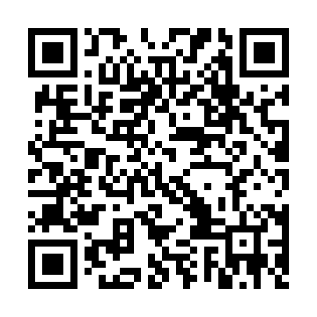 QR code for FQH584