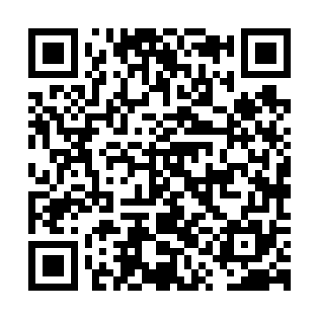 QR code for FQH675