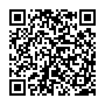 QR code for FQH763