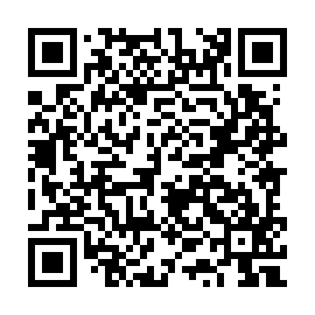 QR code for FQH797