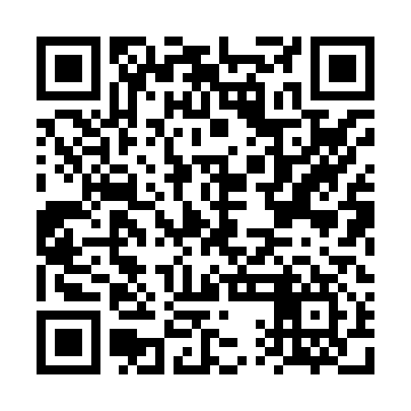 QR code for FQH817