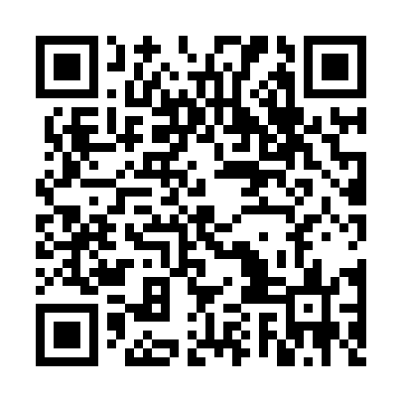 QR code for FQH843