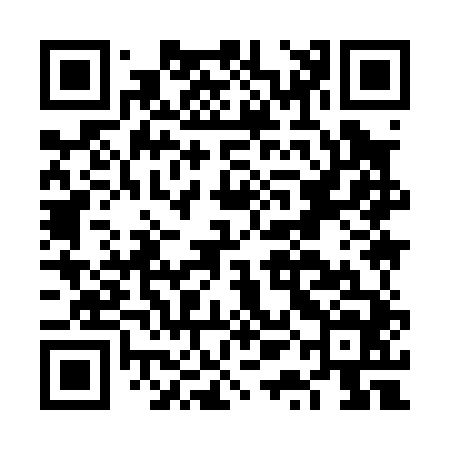 QR code for FQI044
