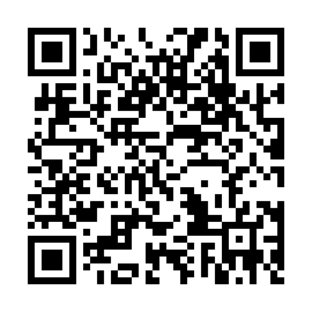 QR code for FQI187