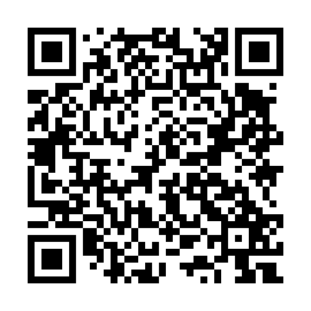 QR code for FQI427