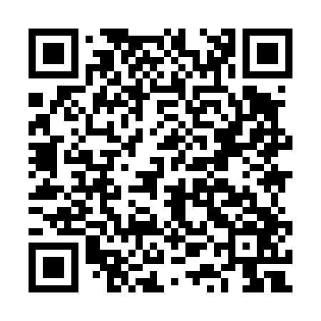 QR code for FQI446