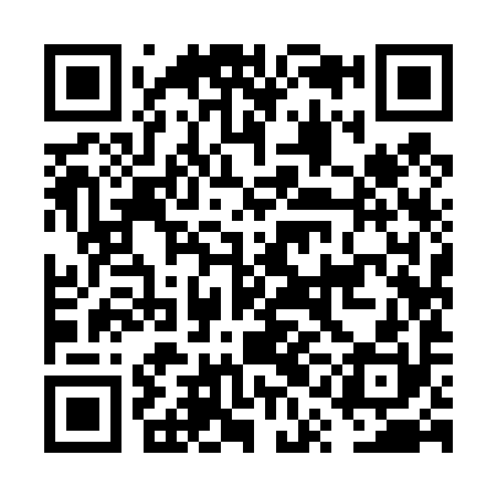 QR code for FQI490