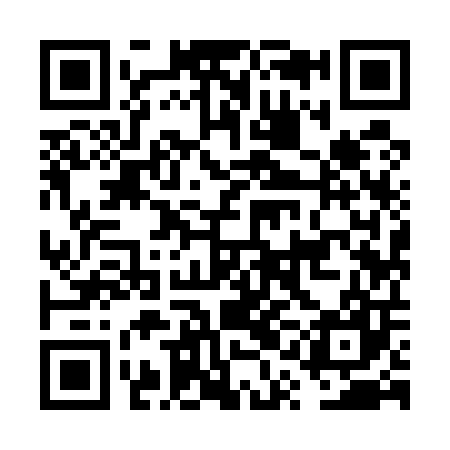 QR code for FQI507
