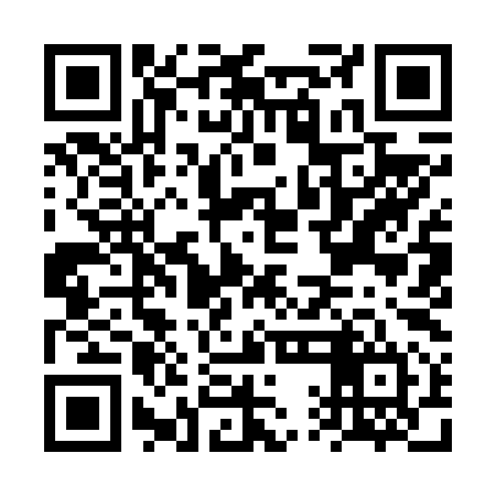 QR code for FQI694