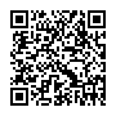 QR code for FQJ190